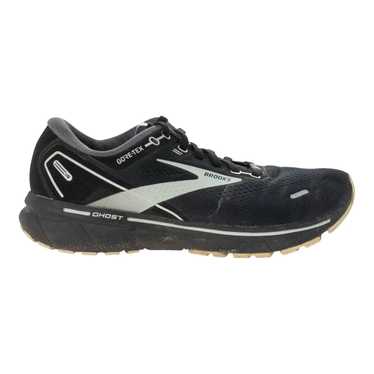 Brooks Ghost 14 GTX Running Shoe