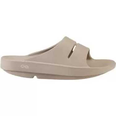 Oofos Ooahh Slide Sandal - image 1