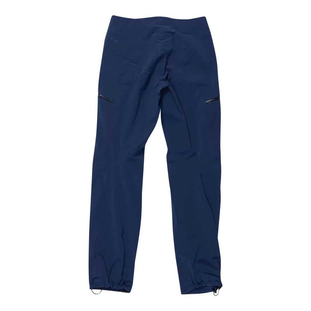 Patagonia Galvanized Pants - Women's - image 2