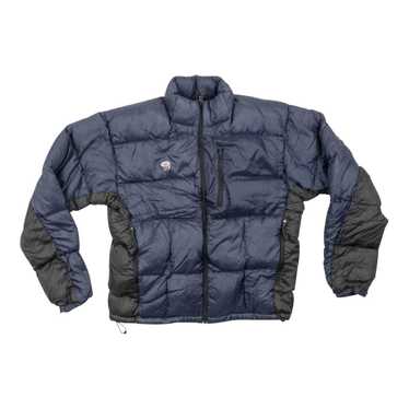 Mountain Hardwear Down Puffer Jacket - Men's - image 1