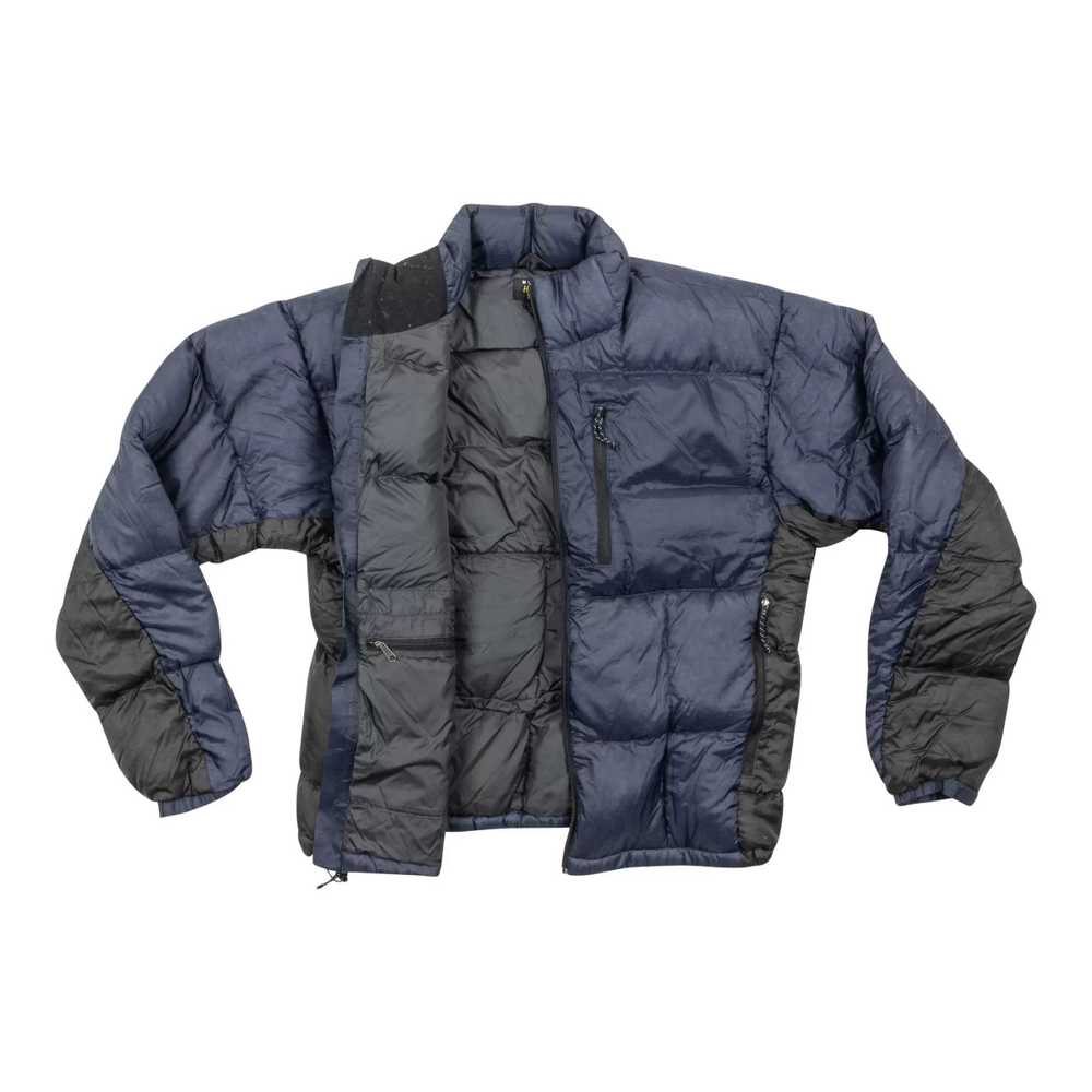 Mountain Hardwear Down Puffer Jacket - Men's - image 2