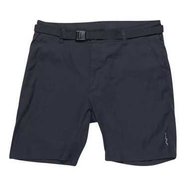 Path Projects Wheeler FT Shorts - Men's