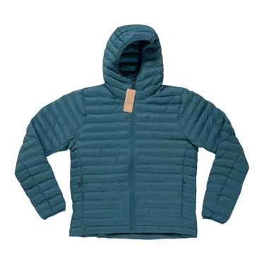 Marmot Echo Featherless Hoody - image 1