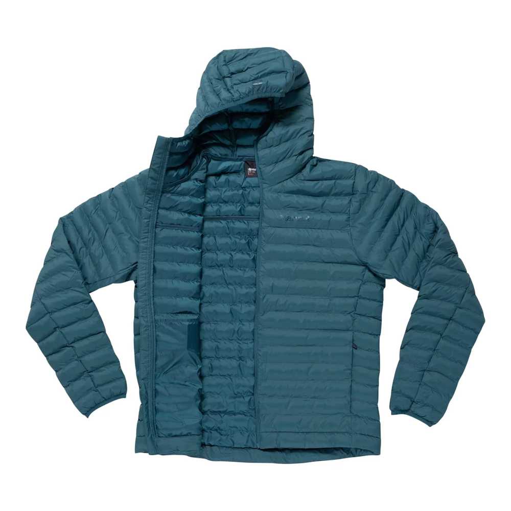 Marmot Echo Featherless Hoody - image 2