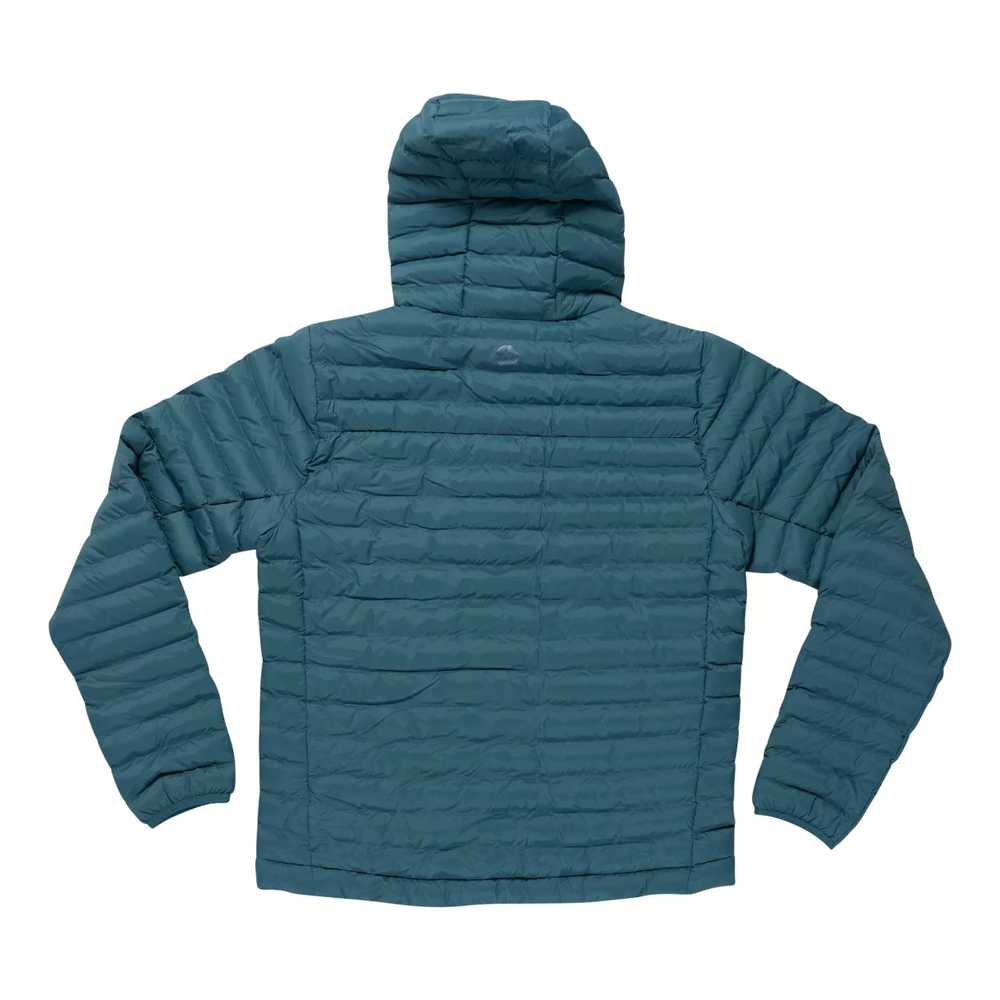 Marmot Echo Featherless Hoody - image 3