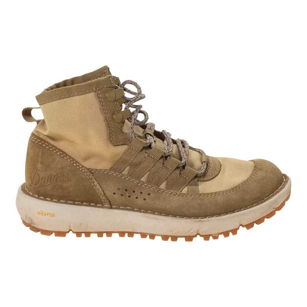 Danner Jungle 917 Hiking Boot - Women's - image 1