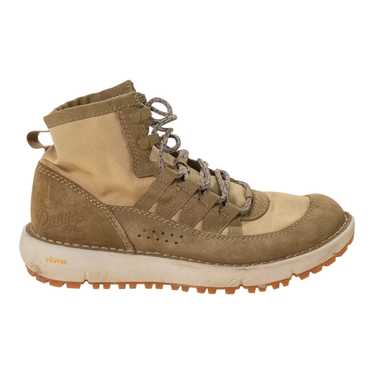 Danner Jungle 917 Hiking Boot - Women's - image 1