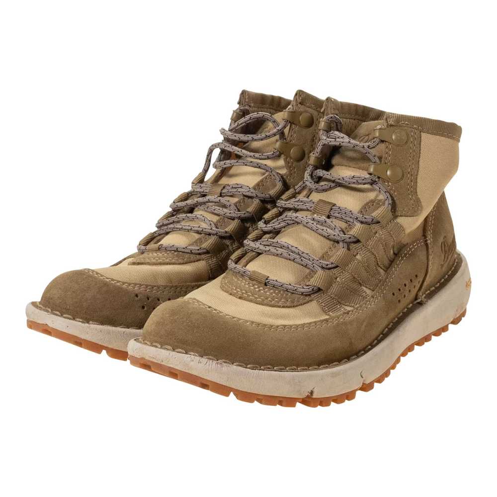 Danner Jungle 917 Hiking Boot - Women's - image 2