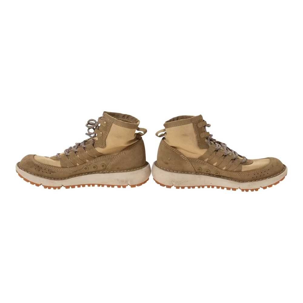 Danner Jungle 917 Hiking Boot - Women's - image 3