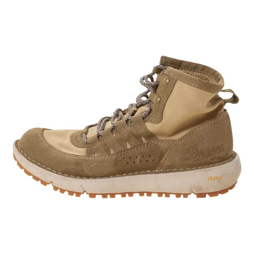 Danner Jungle 917 Hiking Boot - Women's - image 5