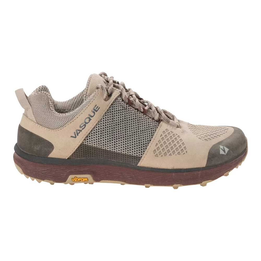 Vasque Breeze LT Low Hiking Shoe - Women's - image 1