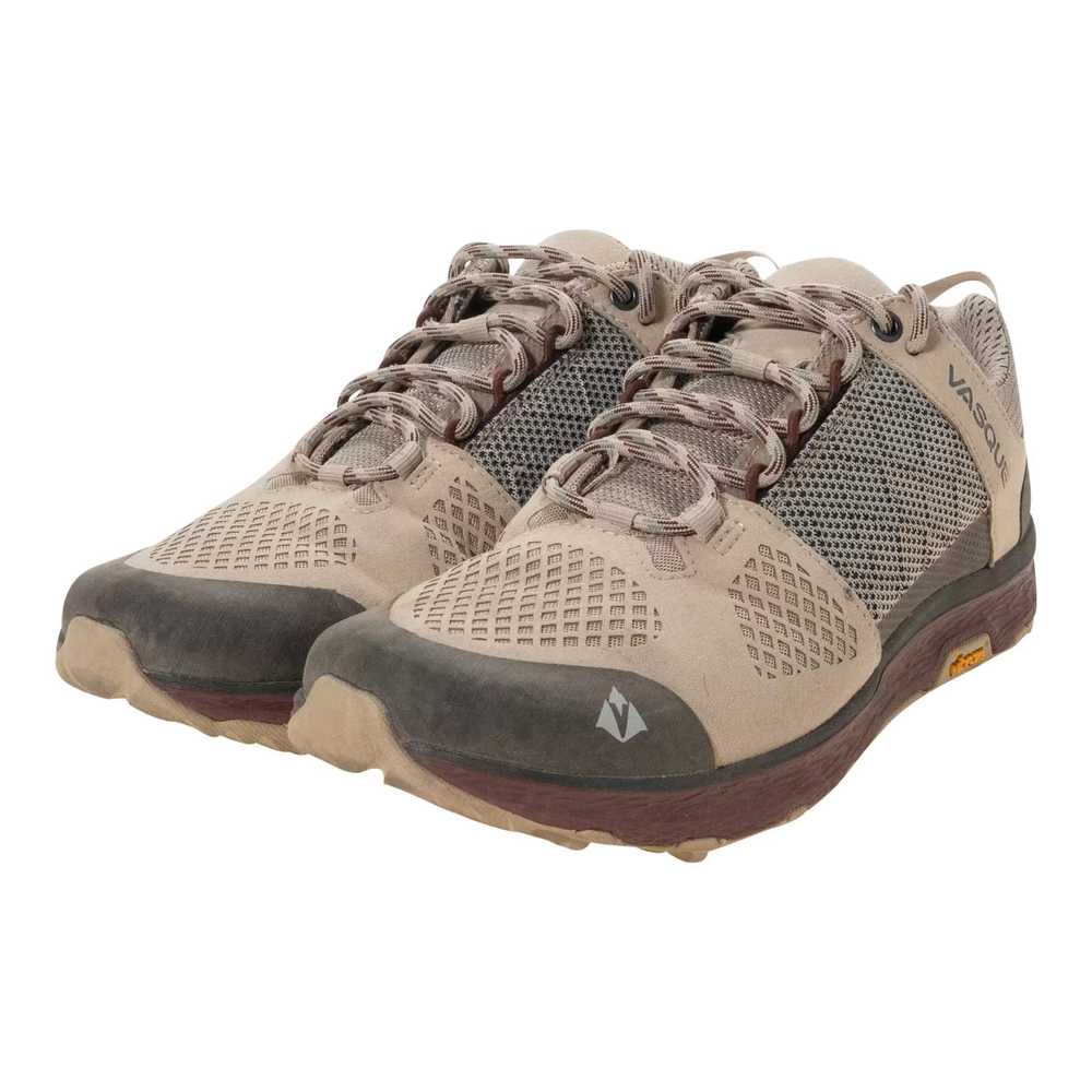 Vasque Breeze LT Low Hiking Shoe - Women's - image 2