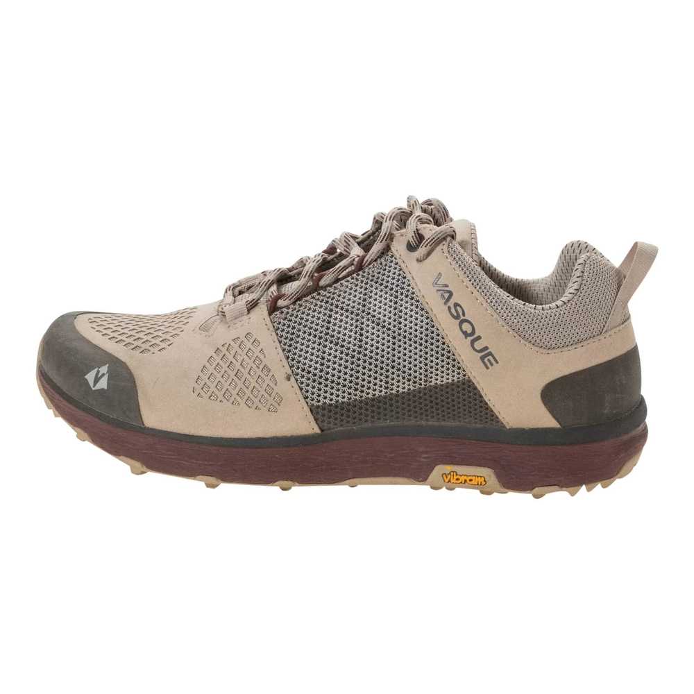 Vasque Breeze LT Low Hiking Shoe - Women's - image 5