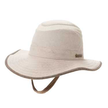 Tilley TMH55 Mashup Airflo Hat - image 1