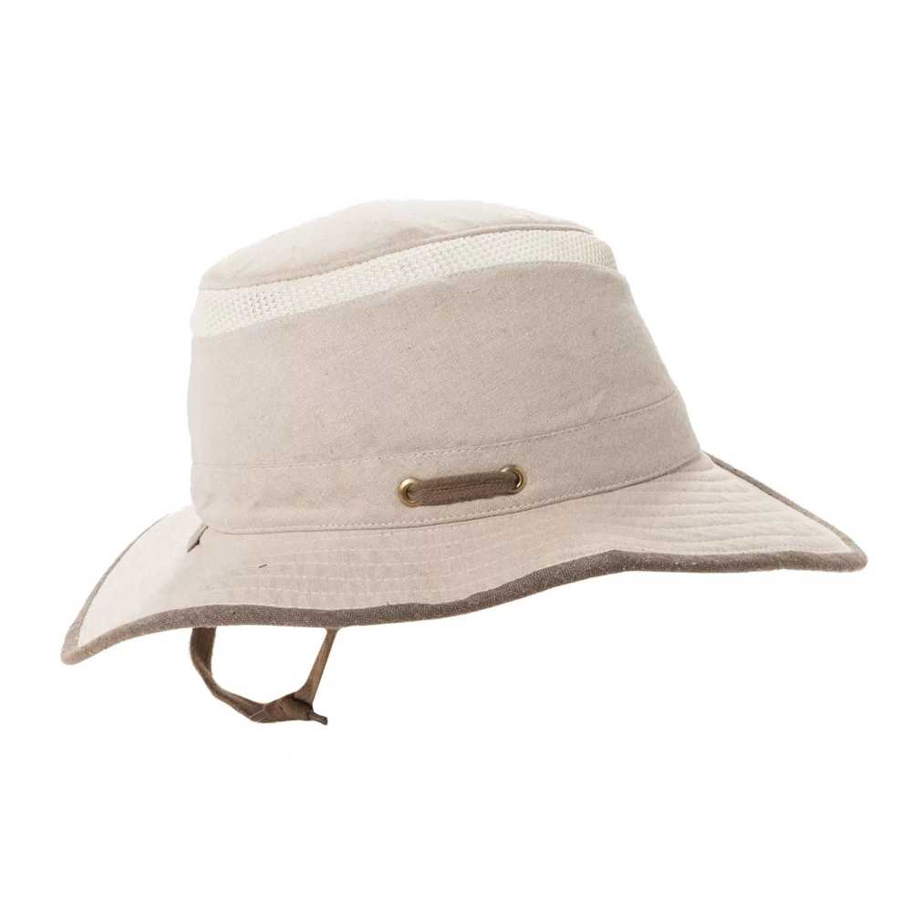 Tilley TMH55 Mashup Airflo Hat - image 2