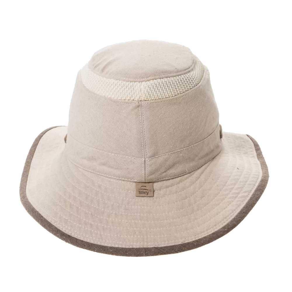 Tilley TMH55 Mashup Airflo Hat - image 3