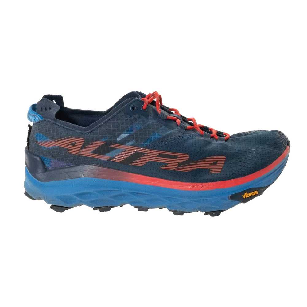 Altra Mont Blanc Trail Running Shoes - Men's - image 1