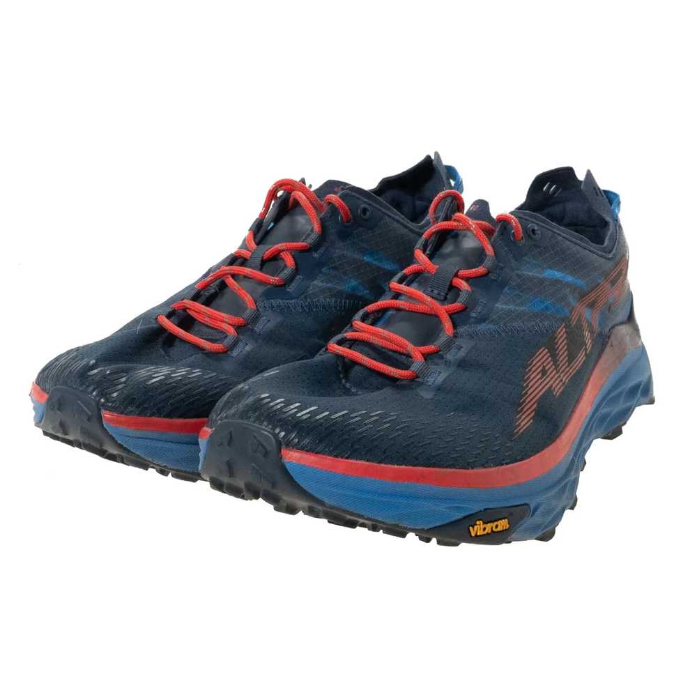 Altra Mont Blanc Trail Running Shoes - Men's - image 2