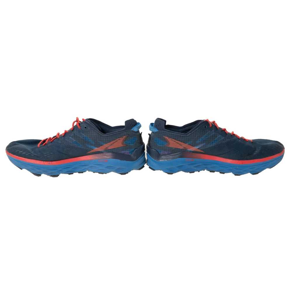 Altra Mont Blanc Trail Running Shoes - Men's - image 3