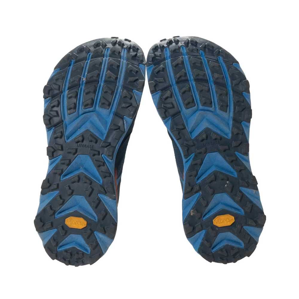 Altra Mont Blanc Trail Running Shoes - Men's - image 4