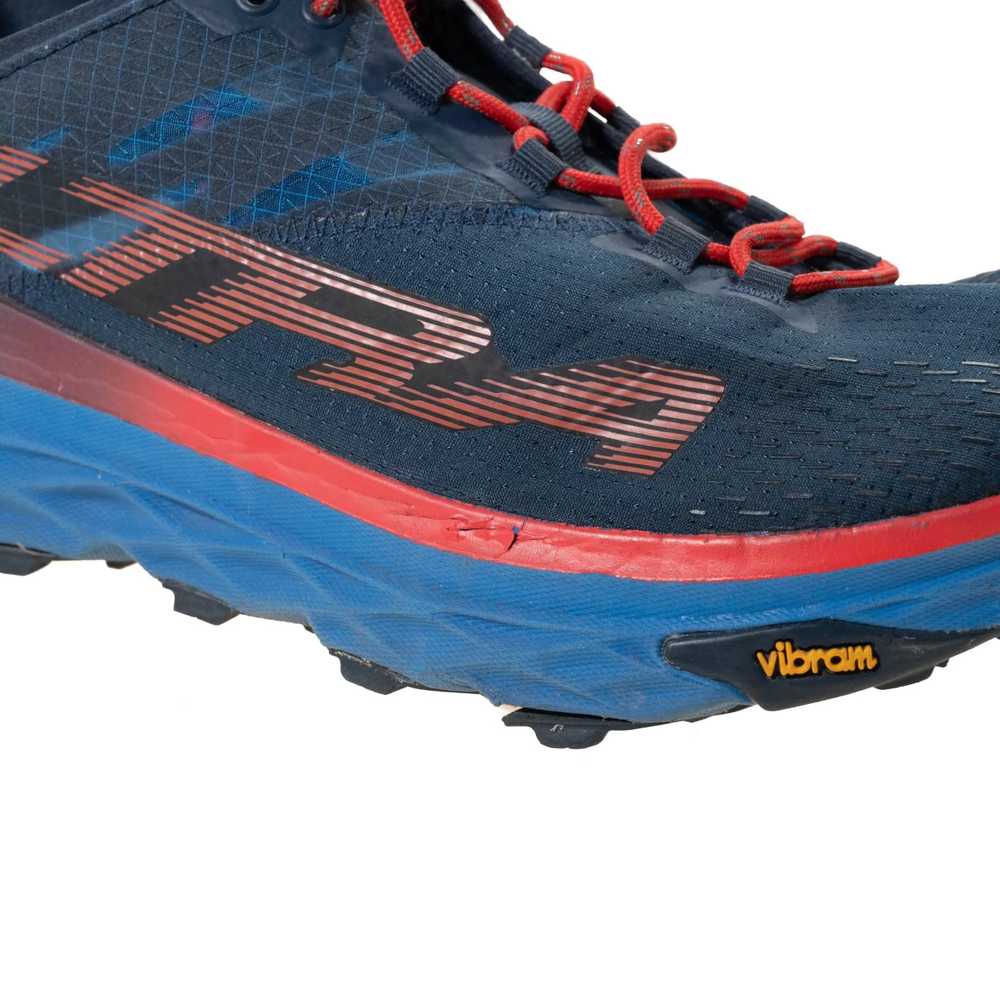 Altra Mont Blanc Trail Running Shoes - Men's - image 5