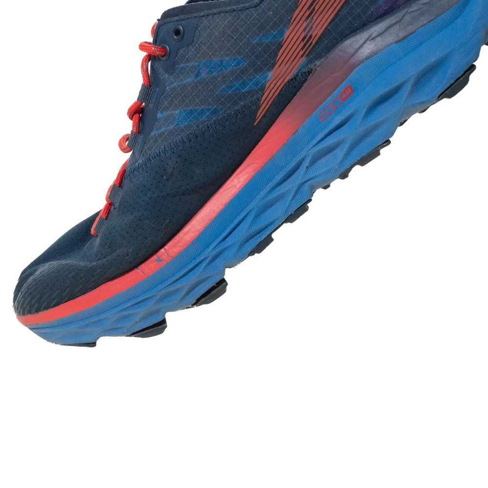 Altra Mont Blanc Trail Running Shoes - Men's - image 6