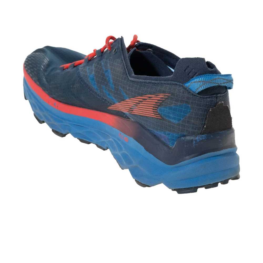 Altra Mont Blanc Trail Running Shoes - Men's - image 7