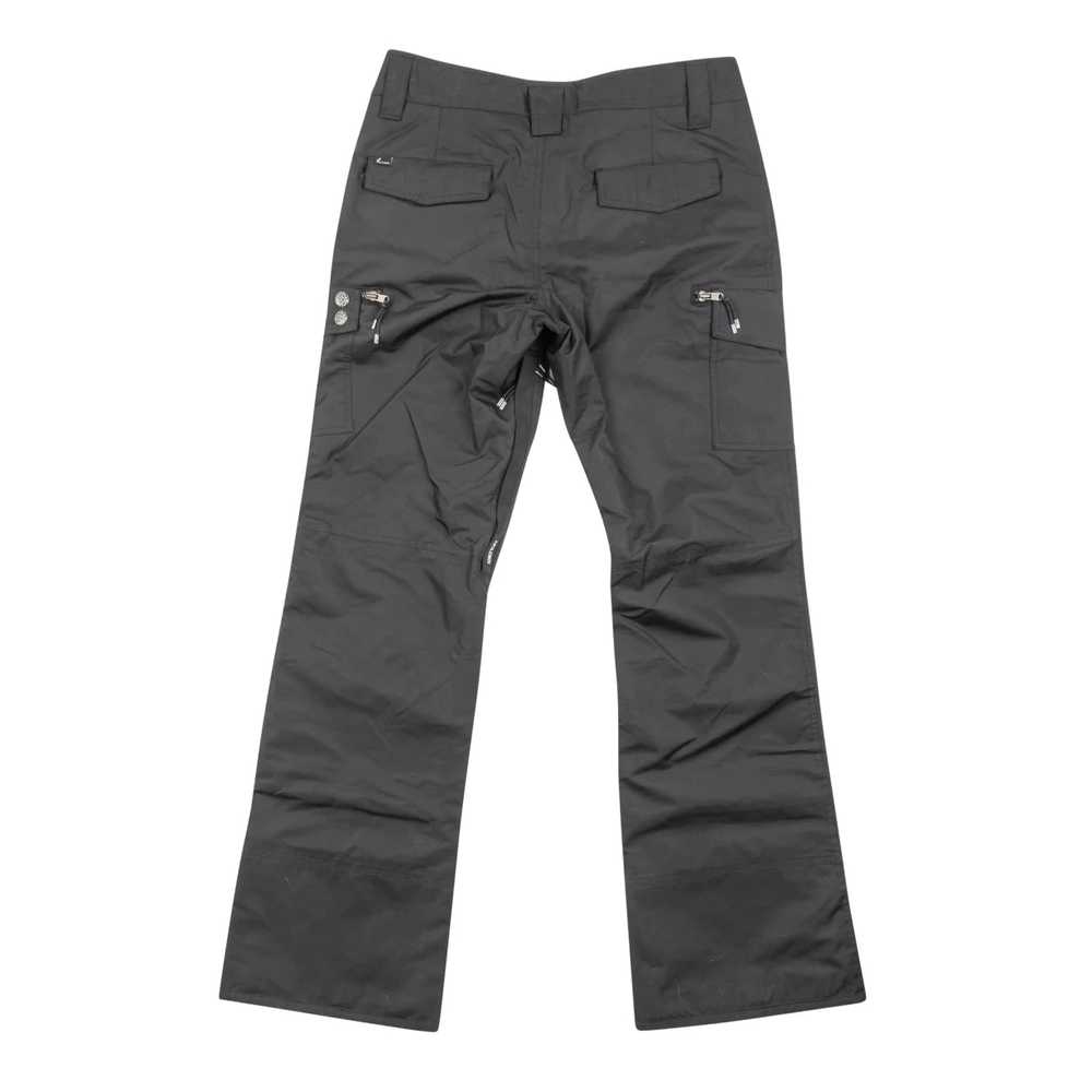 Holden Amelia Cargo Pant - Women's - image 2