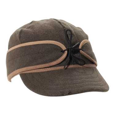 Stormy Kromer The Original Stormy Kromer Cap