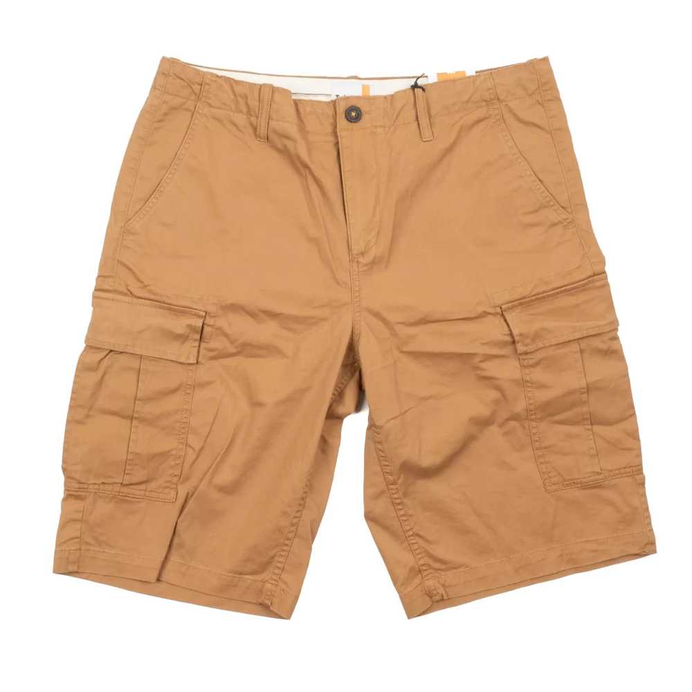 Timberland Heritage Outdoor Cargo Short - Men's - image 1