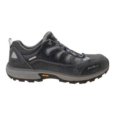 Eddie Bauer Guide Pro Hikers - Men's - image 1