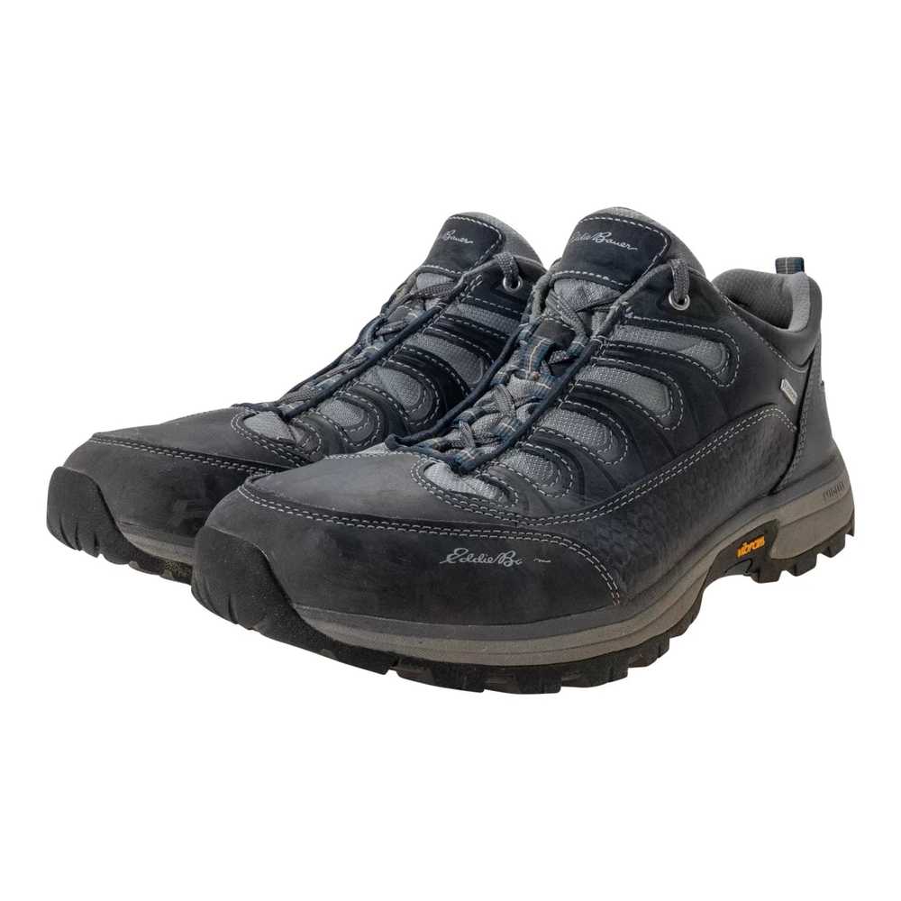 Eddie Bauer Guide Pro Hikers - Men's - image 2