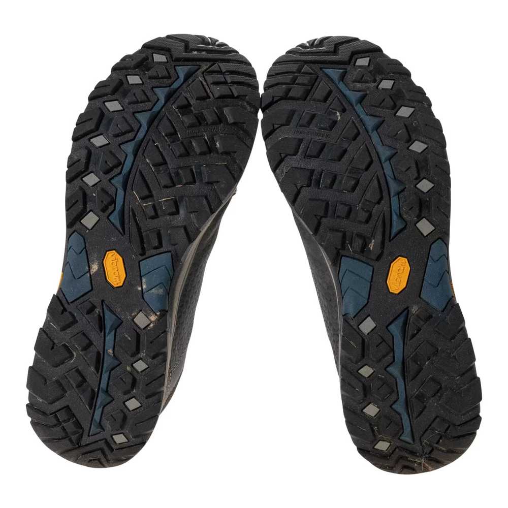 Eddie Bauer Guide Pro Hikers - Men's - image 4