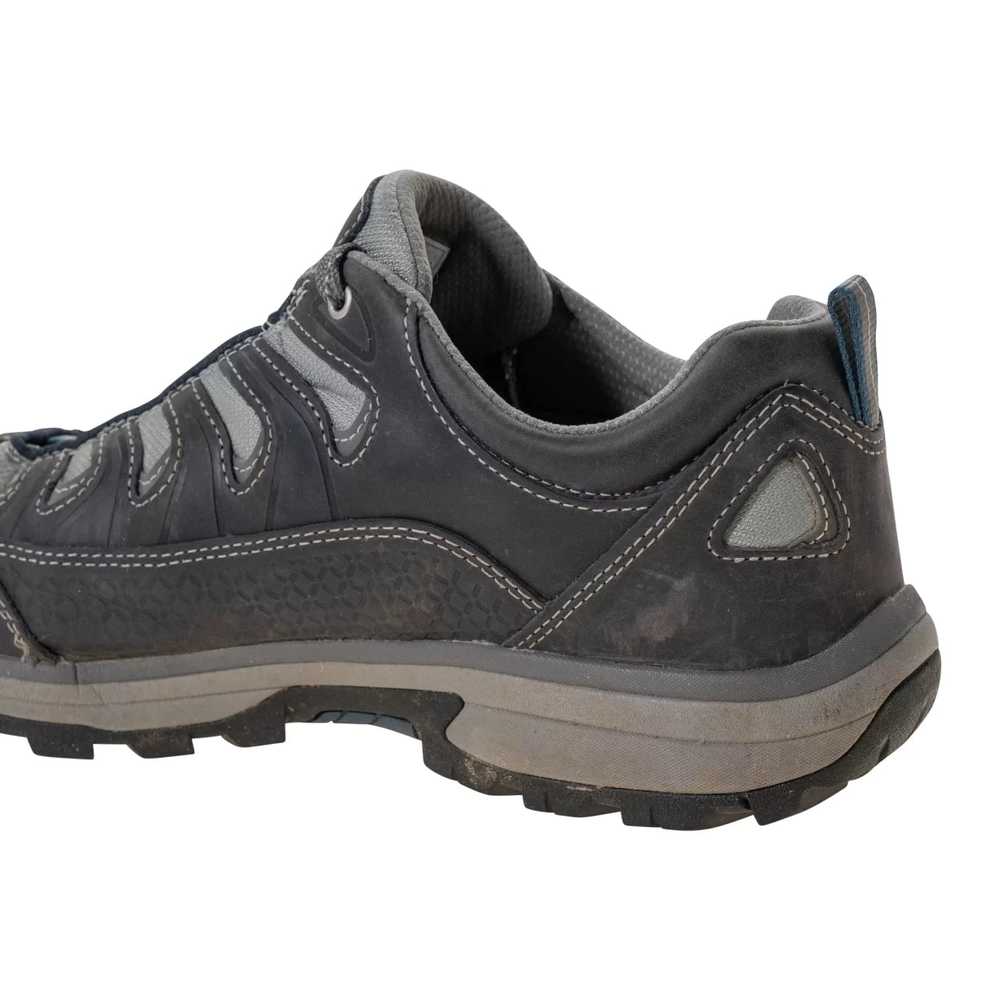 Eddie Bauer Guide Pro Hikers - Men's - image 5