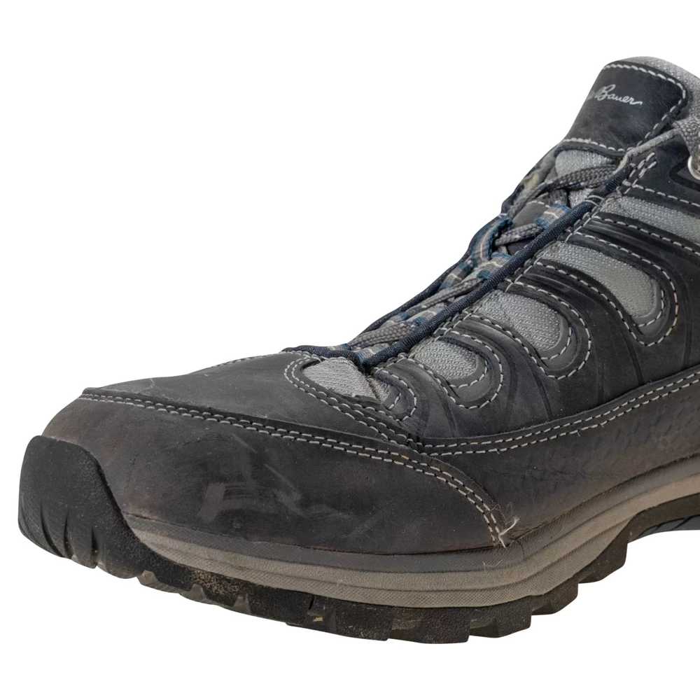 Eddie Bauer Guide Pro Hikers - Men's - image 6