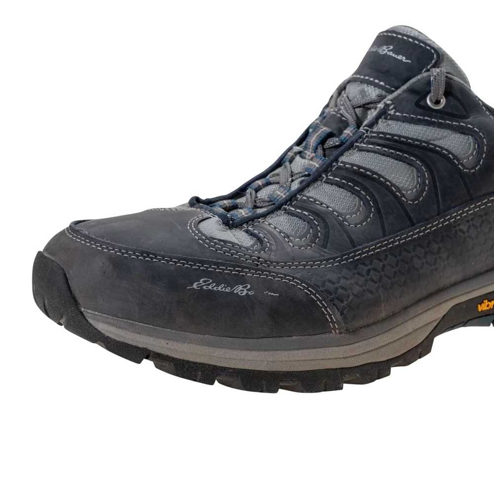 Eddie Bauer Guide Pro Hikers - Men's - image 7