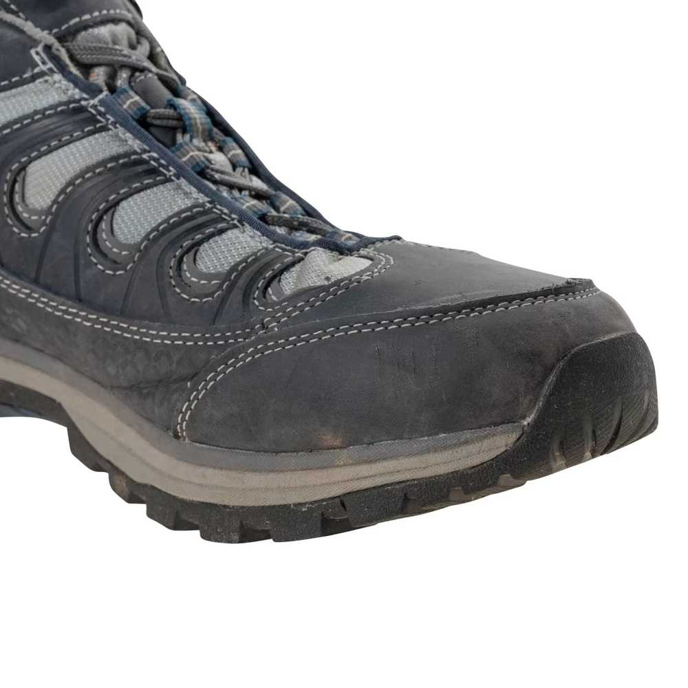 Eddie Bauer Guide Pro Hikers - Men's - image 8