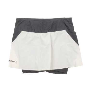 Craft Pro Trail Running Skort - Women's