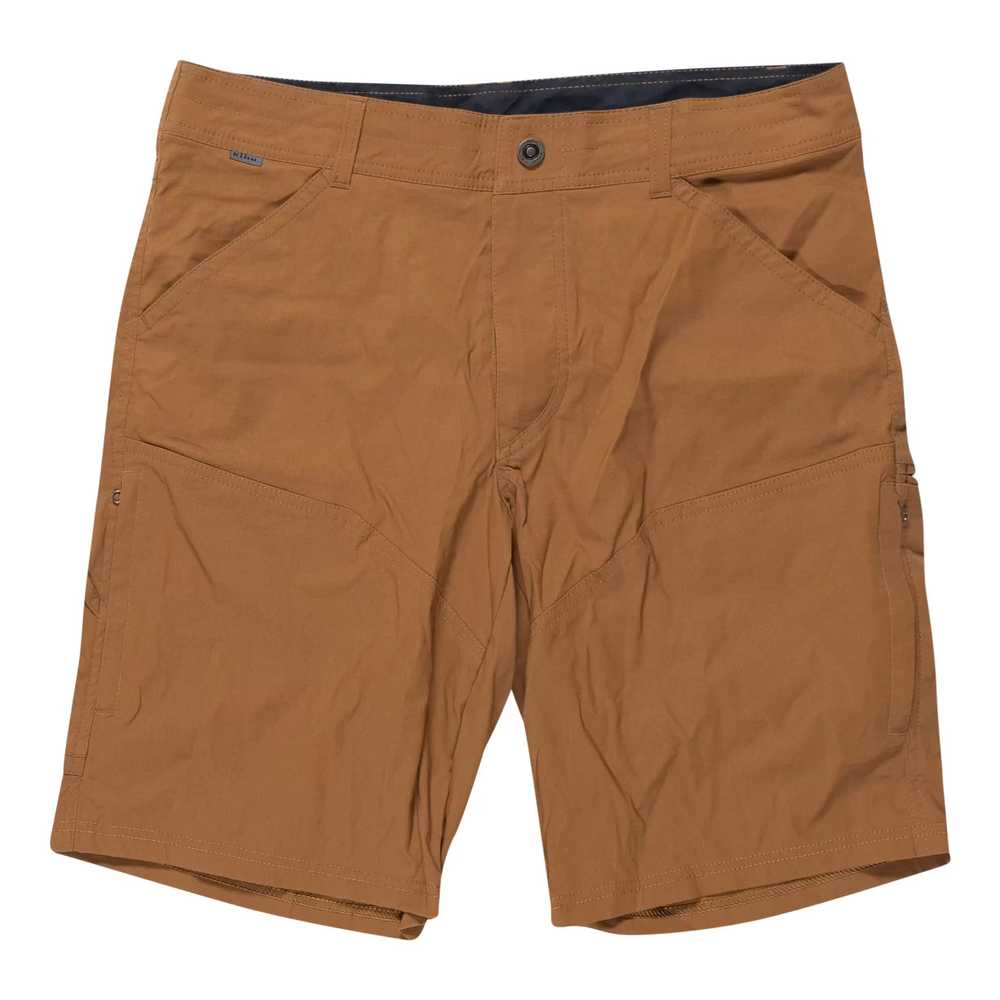 KUHL Renegade Shorts - Men's - image 1