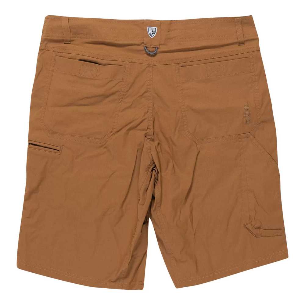 KUHL Renegade Shorts - Men's - image 2