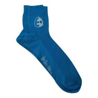 Etxeondo Cycling Socks - image 1