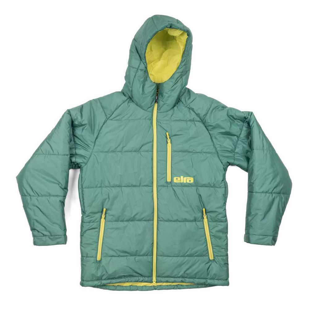 Eira Puffer Jacket - Women's - image 1