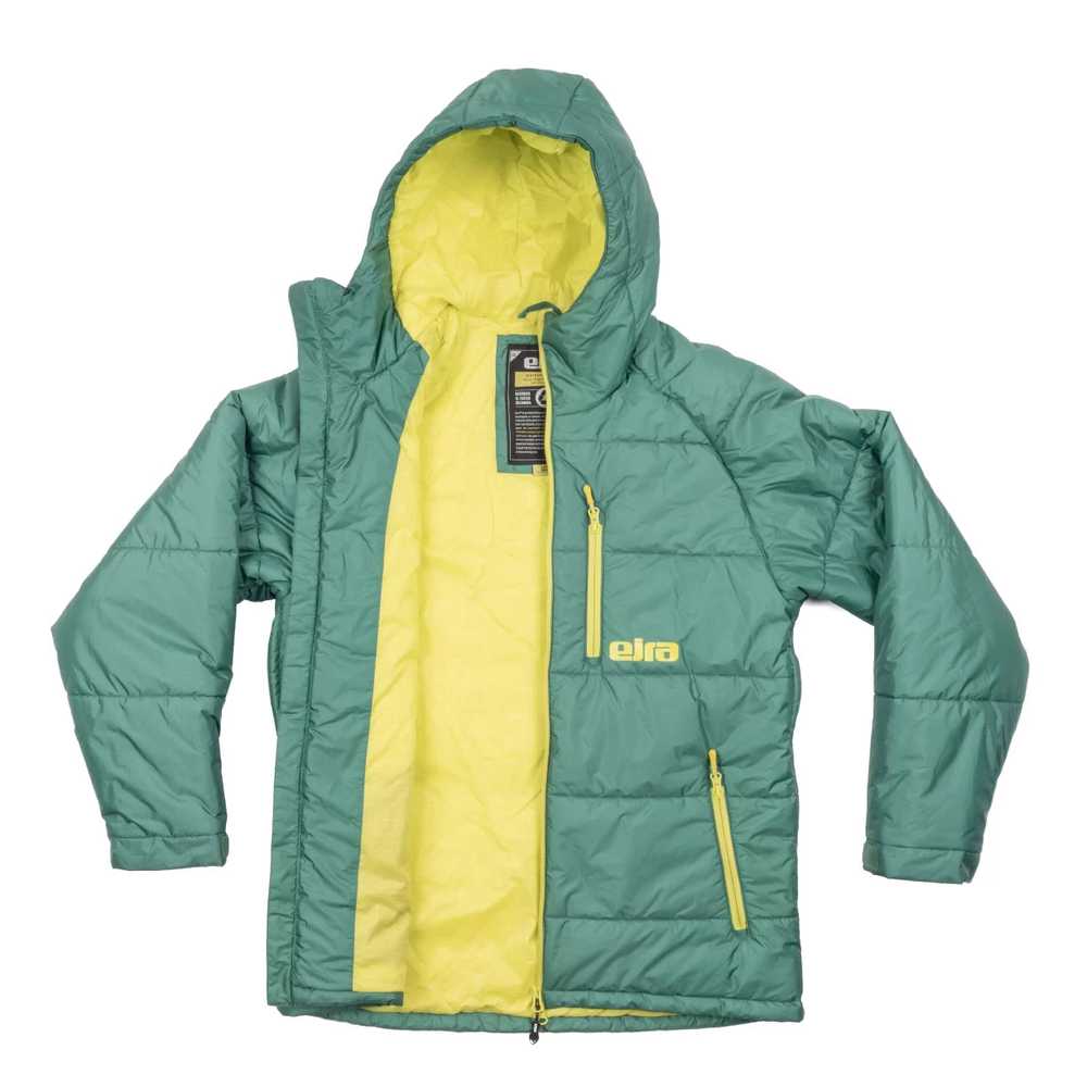 Eira Puffer Jacket - Women's - image 2