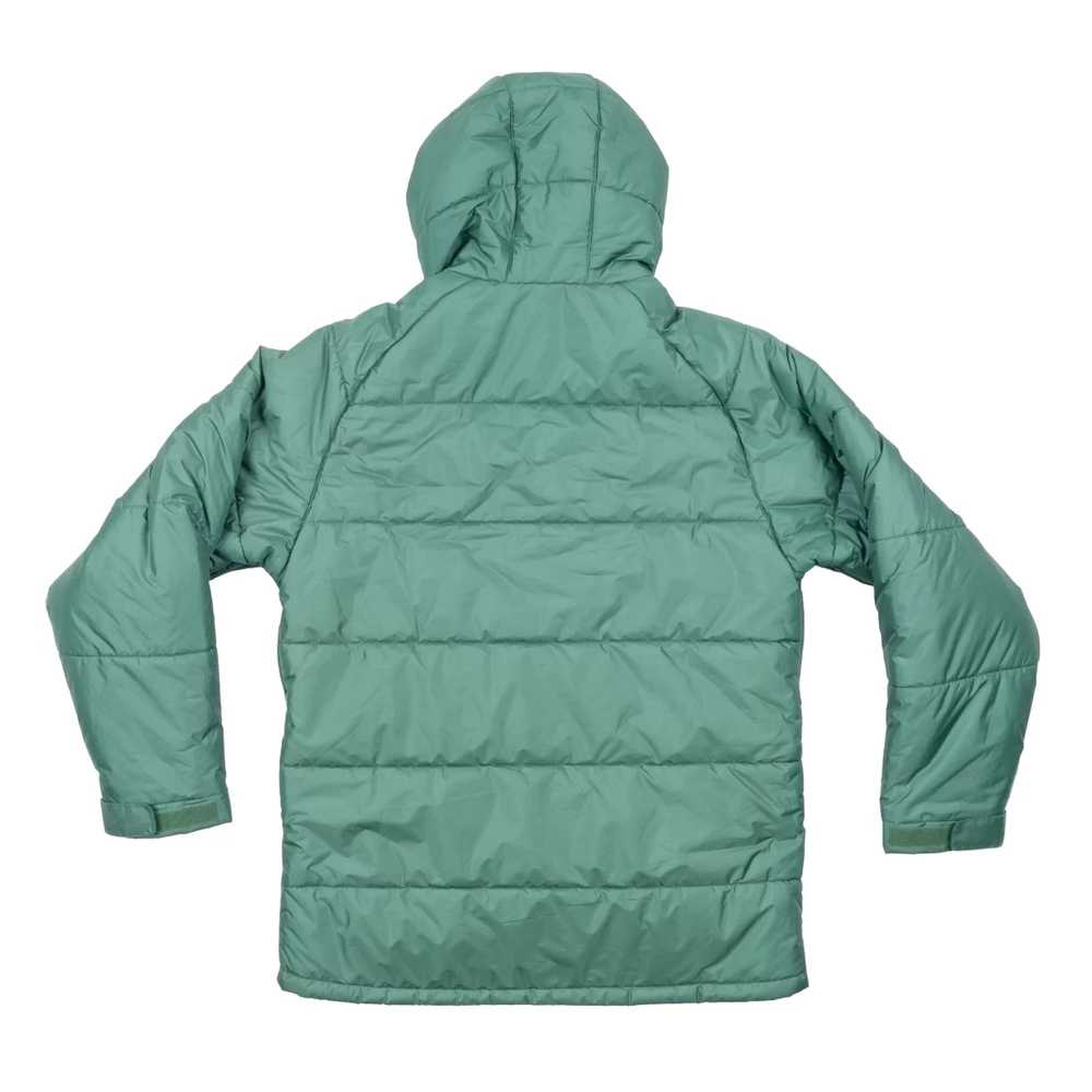 Eira Puffer Jacket - Women's - image 3