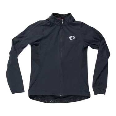 Pearl Izumi Elite Pursuit Amfib Cycling Jacket - W