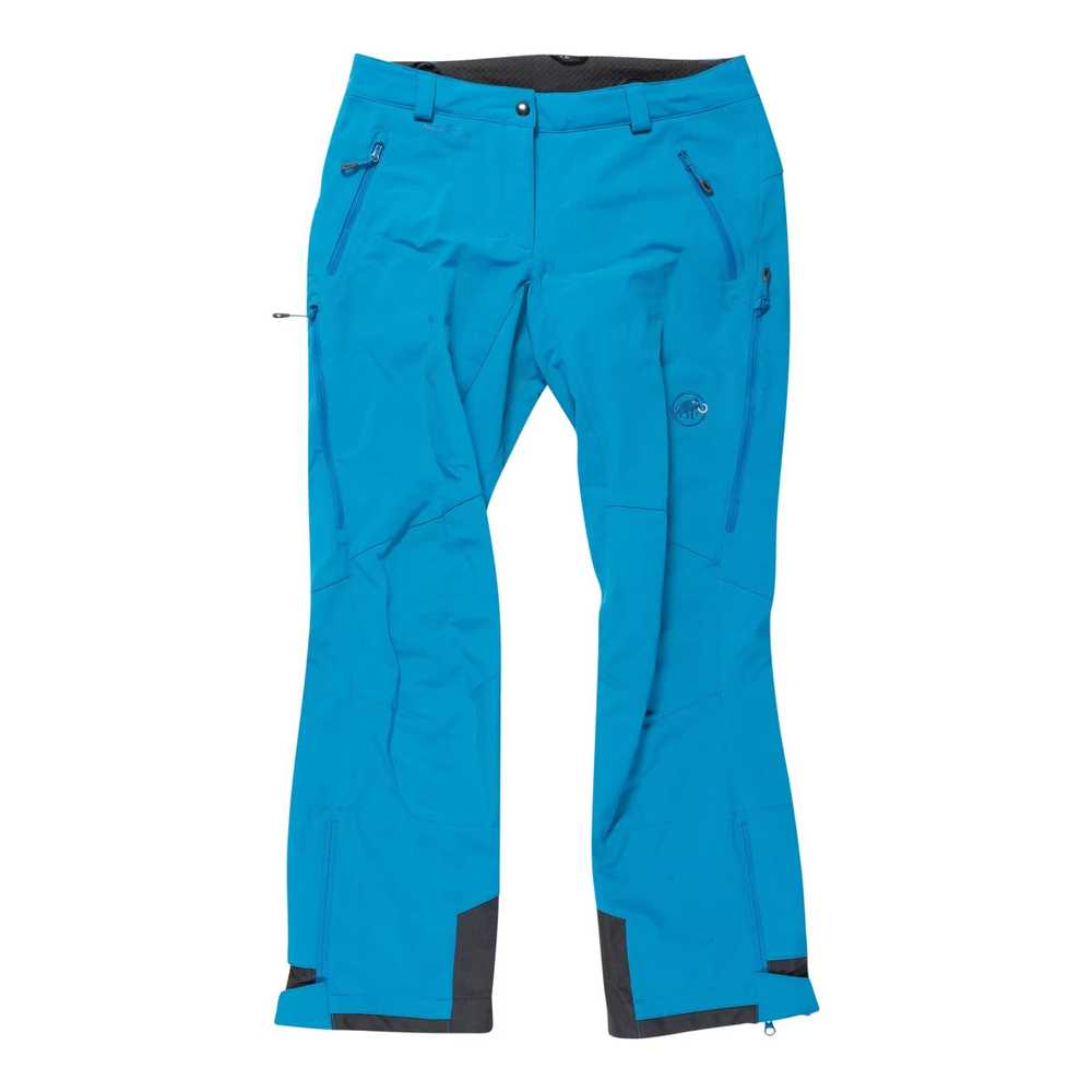 Mammut Tatramar SO Pants - Women's - image 1