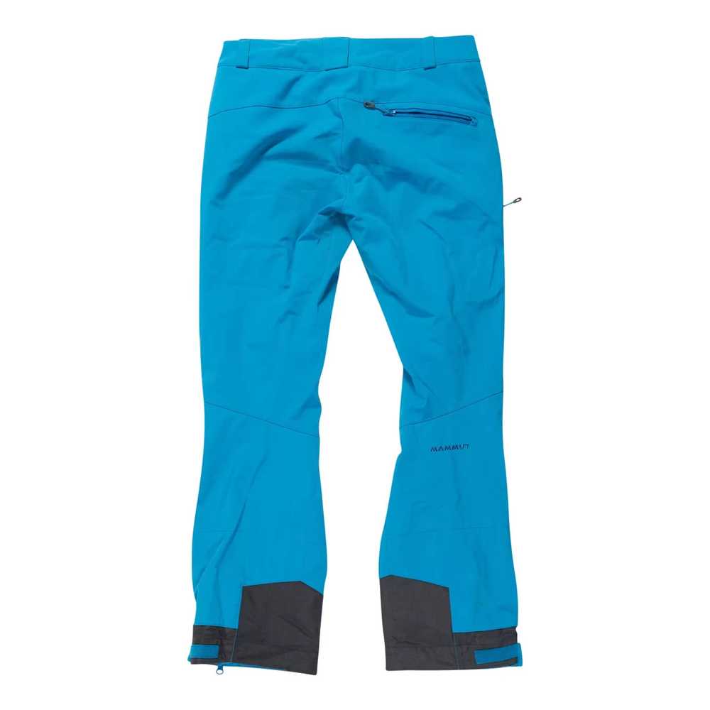 Mammut Tatramar SO Pants - Women's - image 2