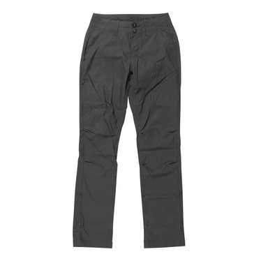 PrAna Alana Pants - Women's - image 1