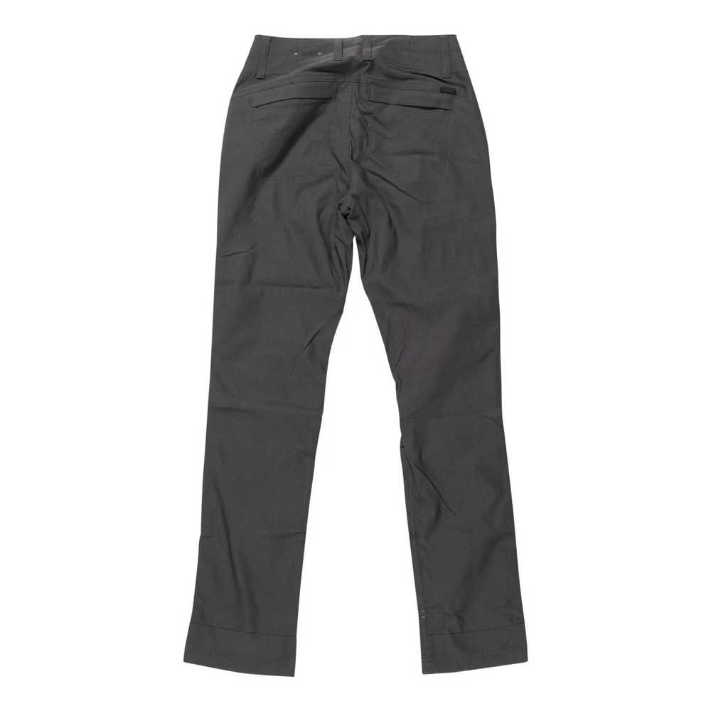 PrAna Alana Pants - Women's - image 2