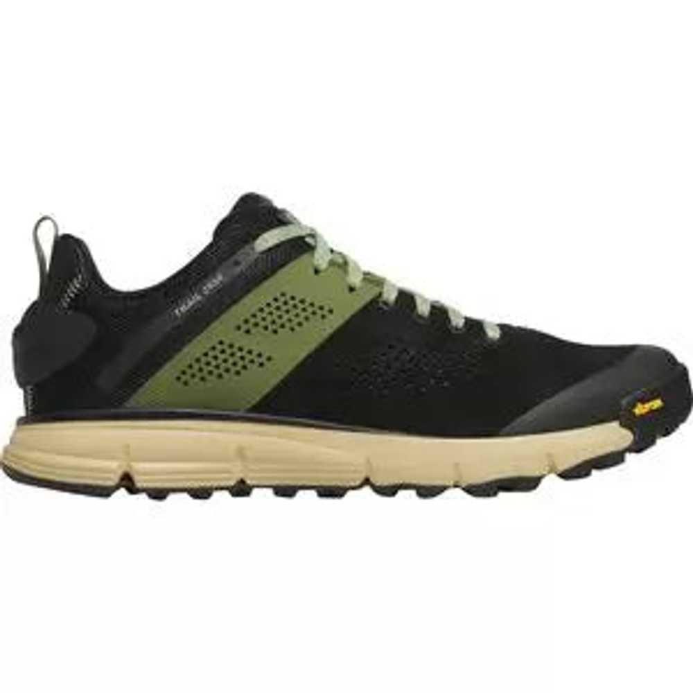 Danner Trail 2650 Hiking Shoe - image 1